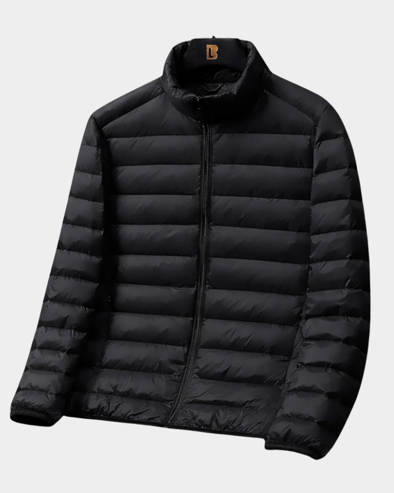 Celvorn | Women&