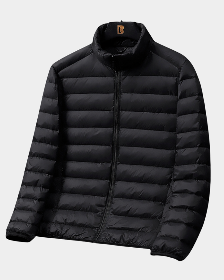 Celvorn | Women&