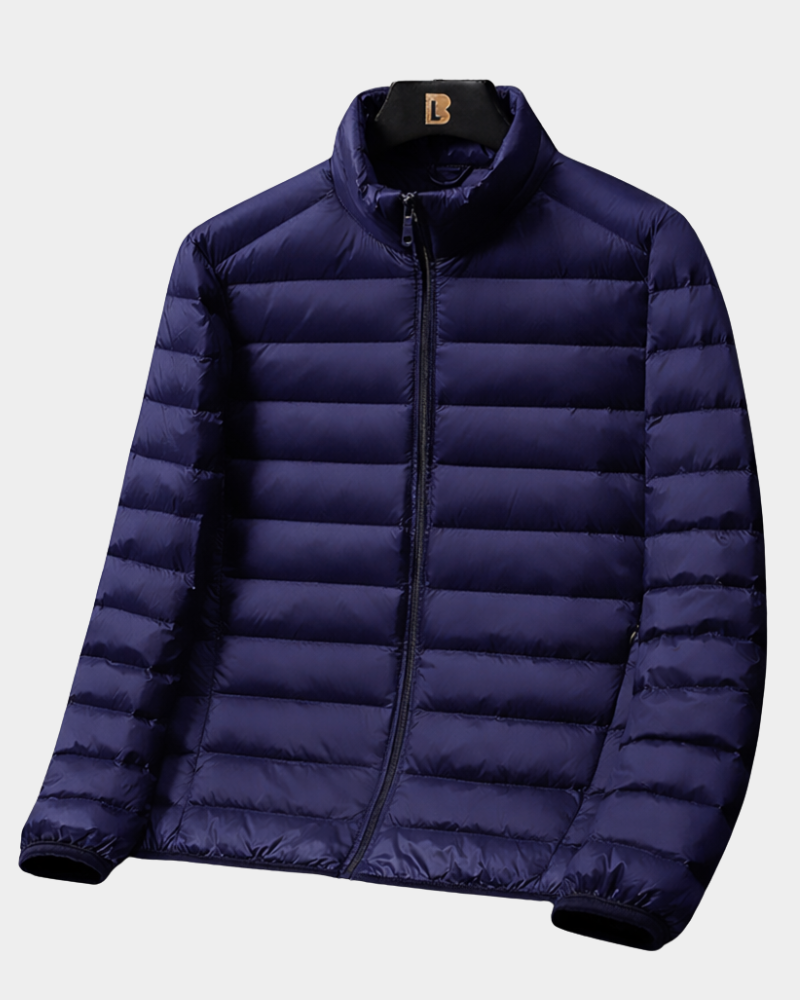 Celvorn | Women&
