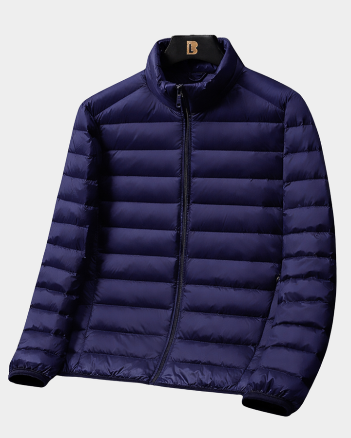 Celvorn | Women&
