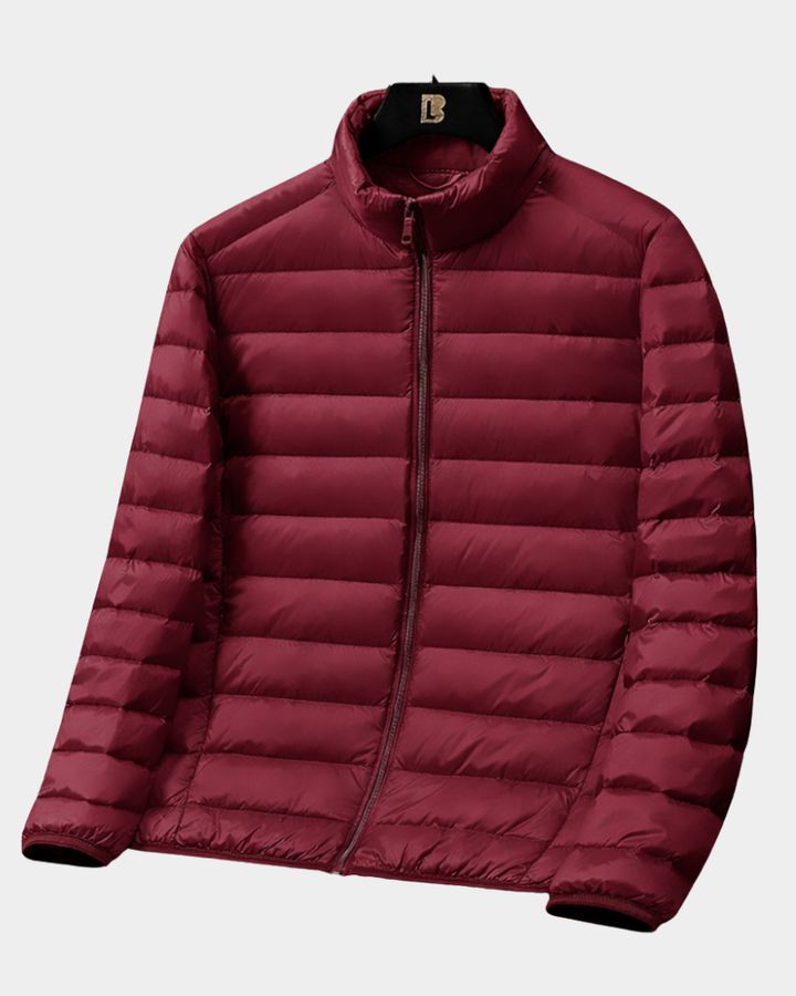 Celvorn | Women&