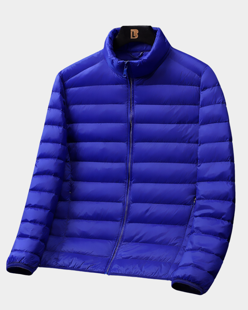 Celvorn | Women&