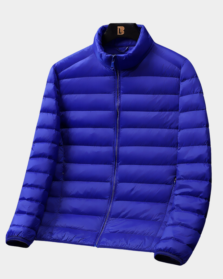 Celvorn | Women&