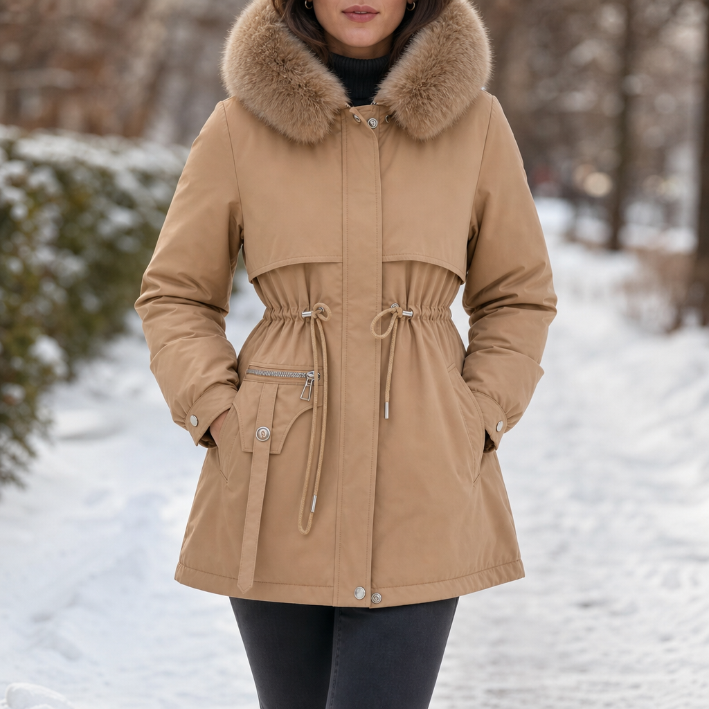 Celwyn | Women&