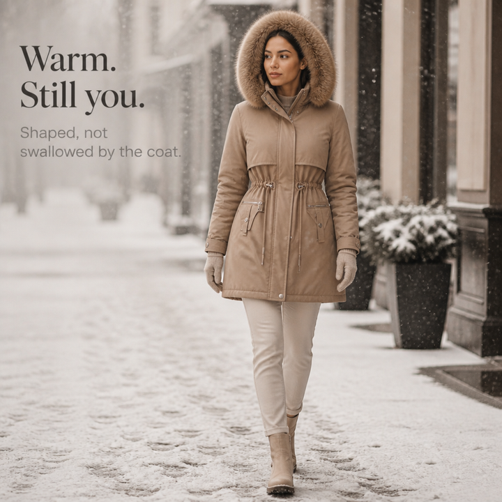 Celwyn | Women&