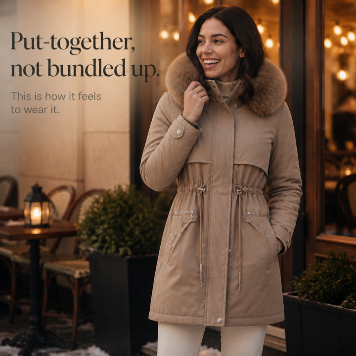 Celwyn | Women&