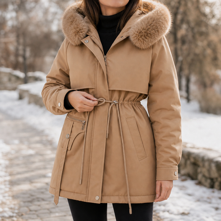 Celwyn | Women&