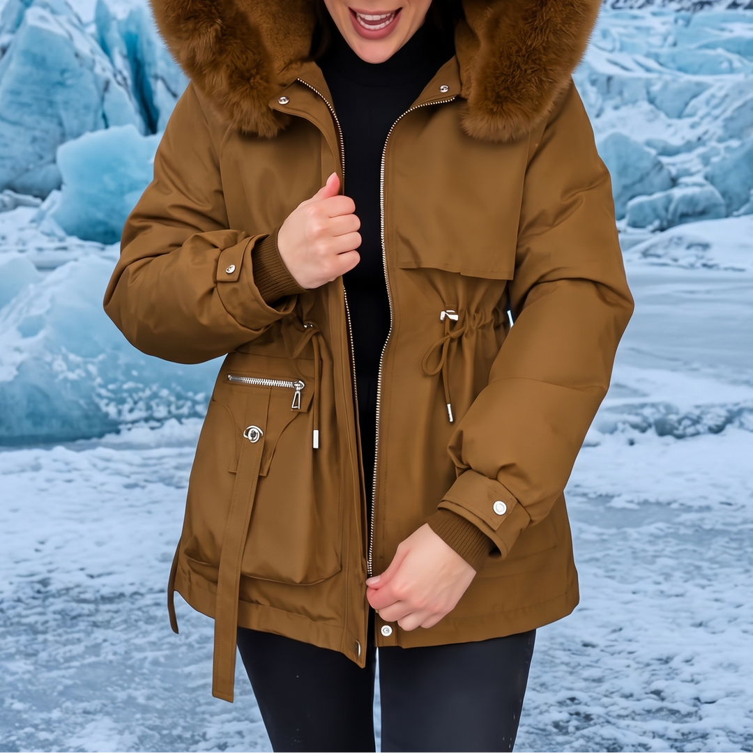 Celwyn | Women&