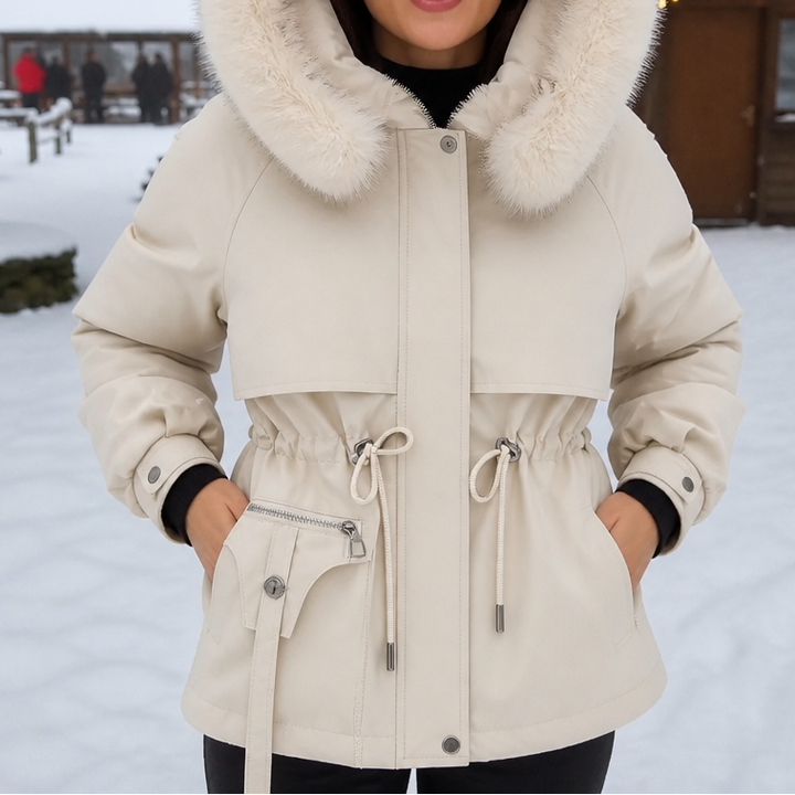 Celwyn | Women&