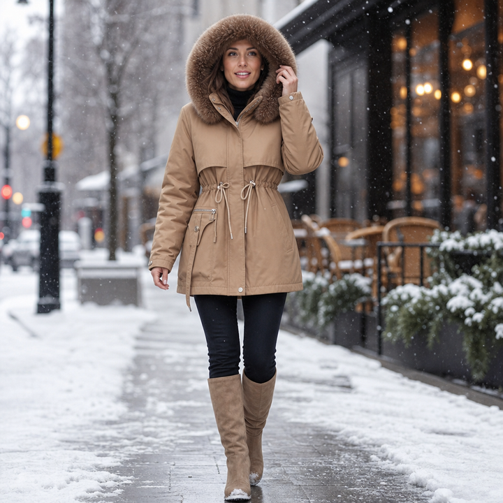Celwyn | Women&