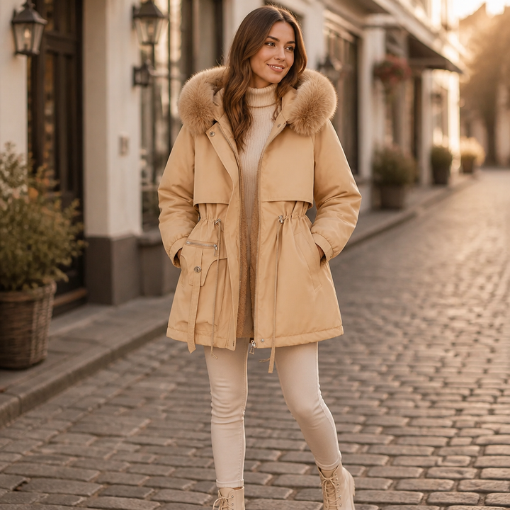 Celwyn | Women&