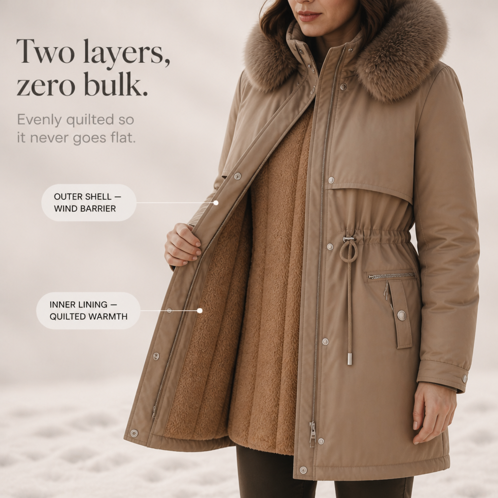 Celwyn | Women&