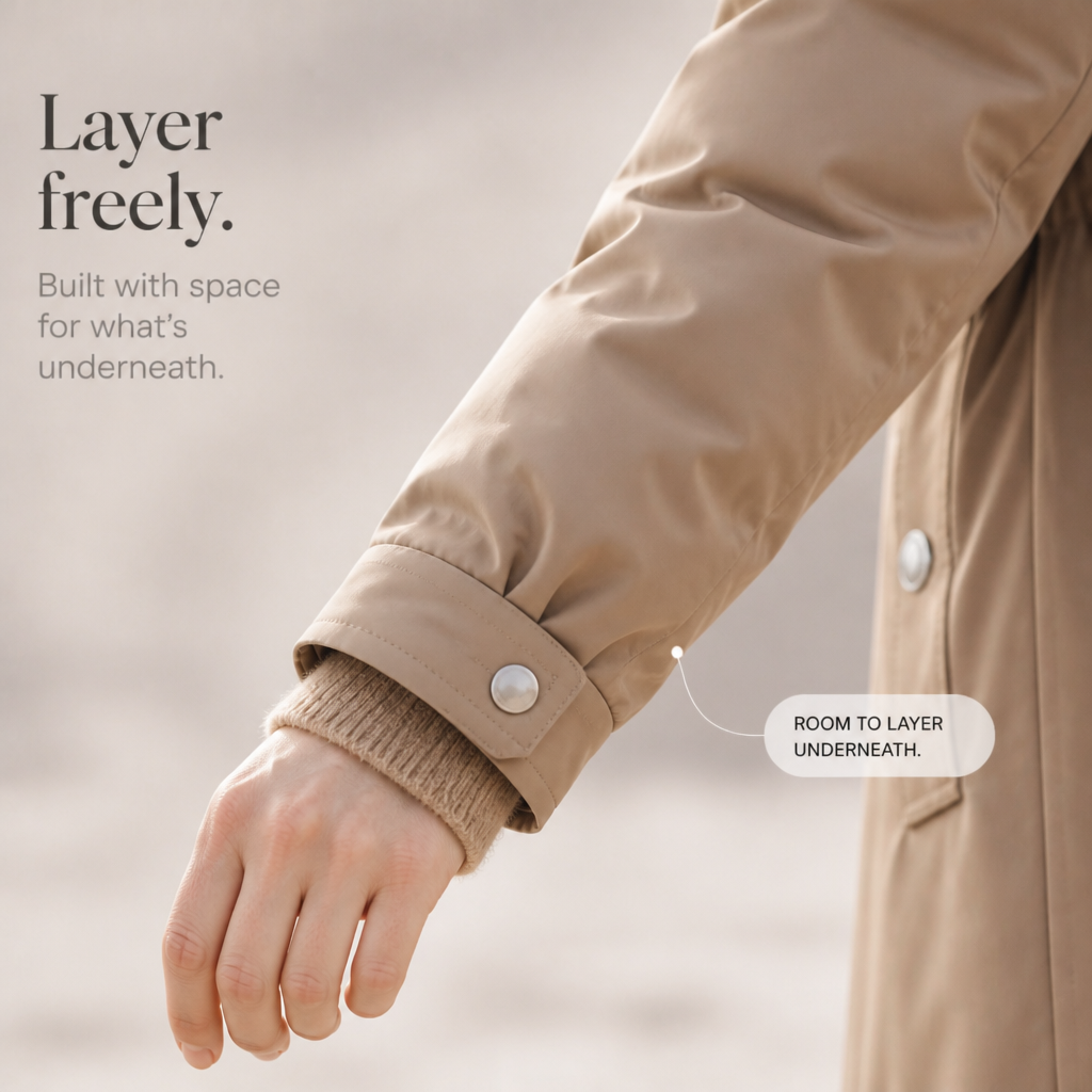 Celwyn | Women&