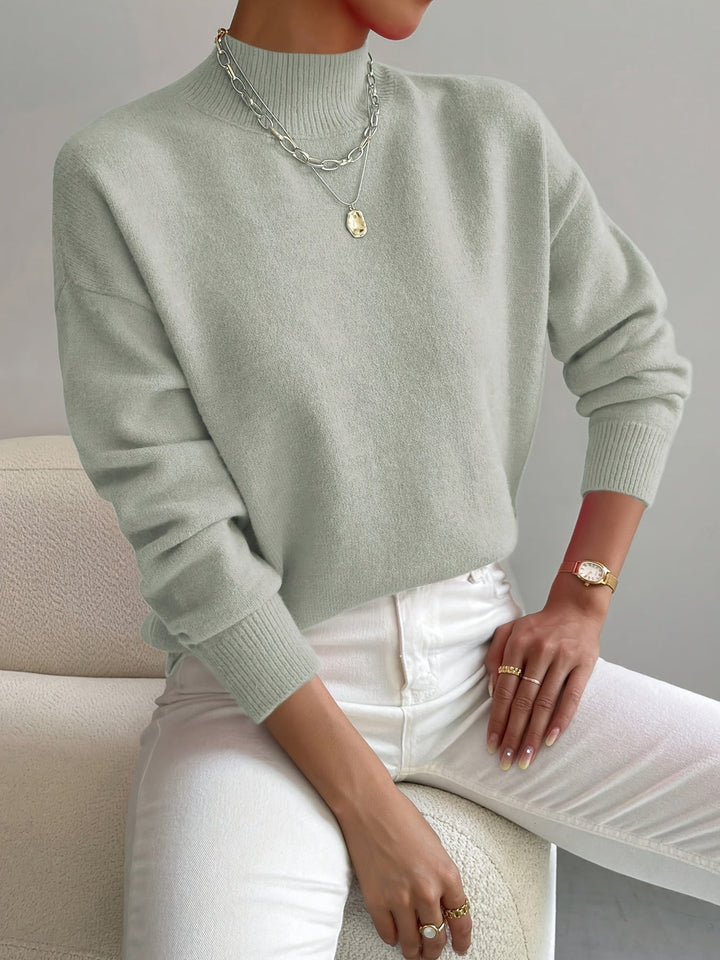 Cerwyn | Women&
