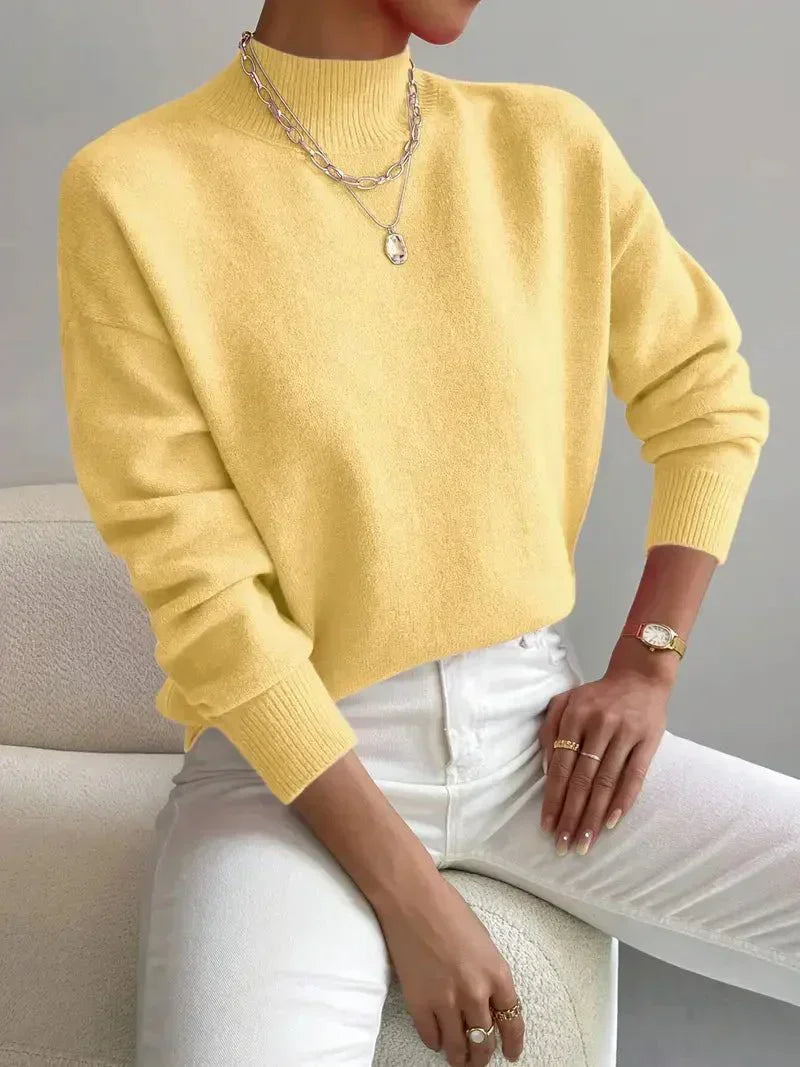 Cerwyn | Women&