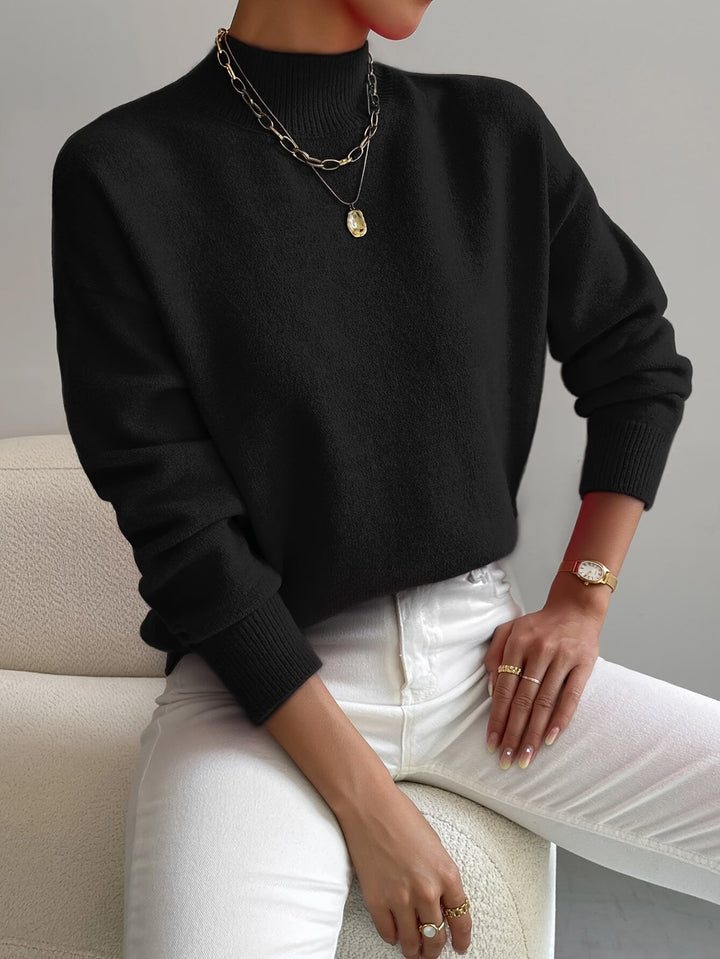 Cerwyn | Women&