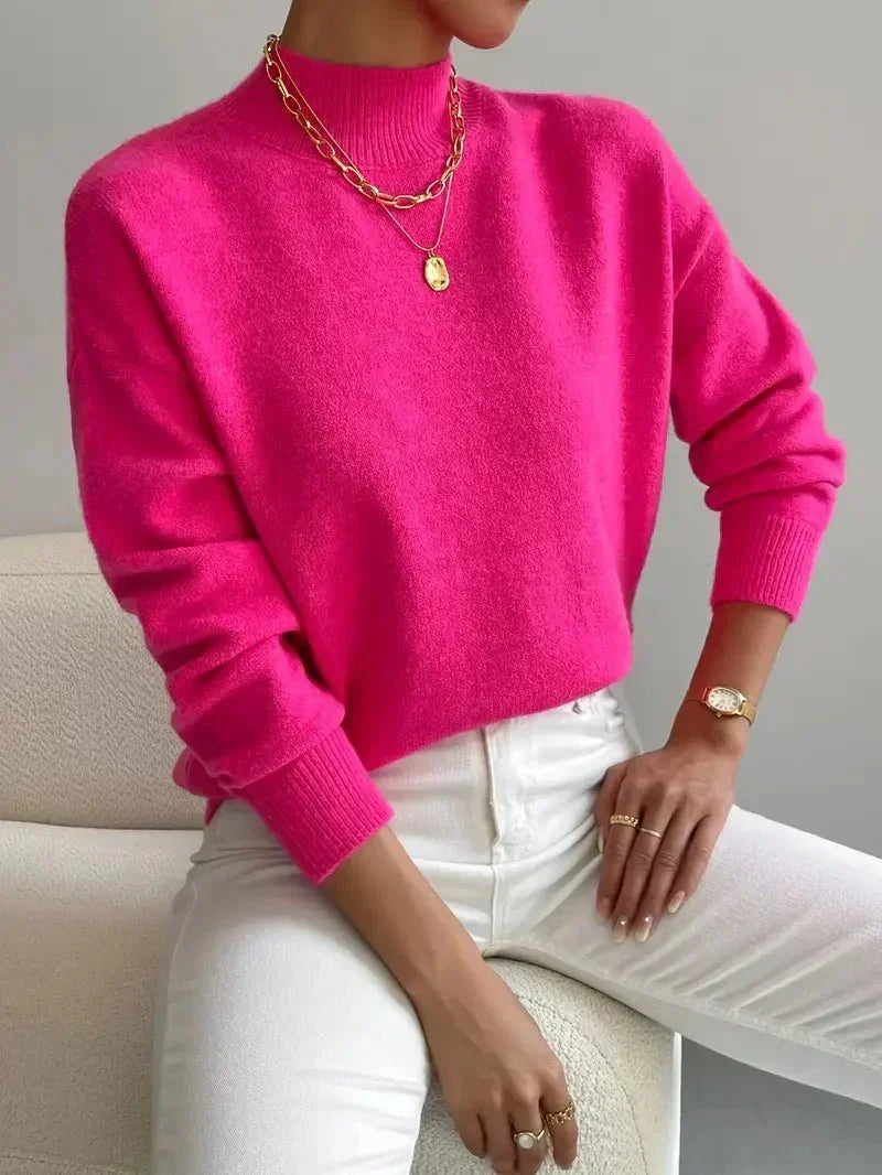 Cerwyn | Women&