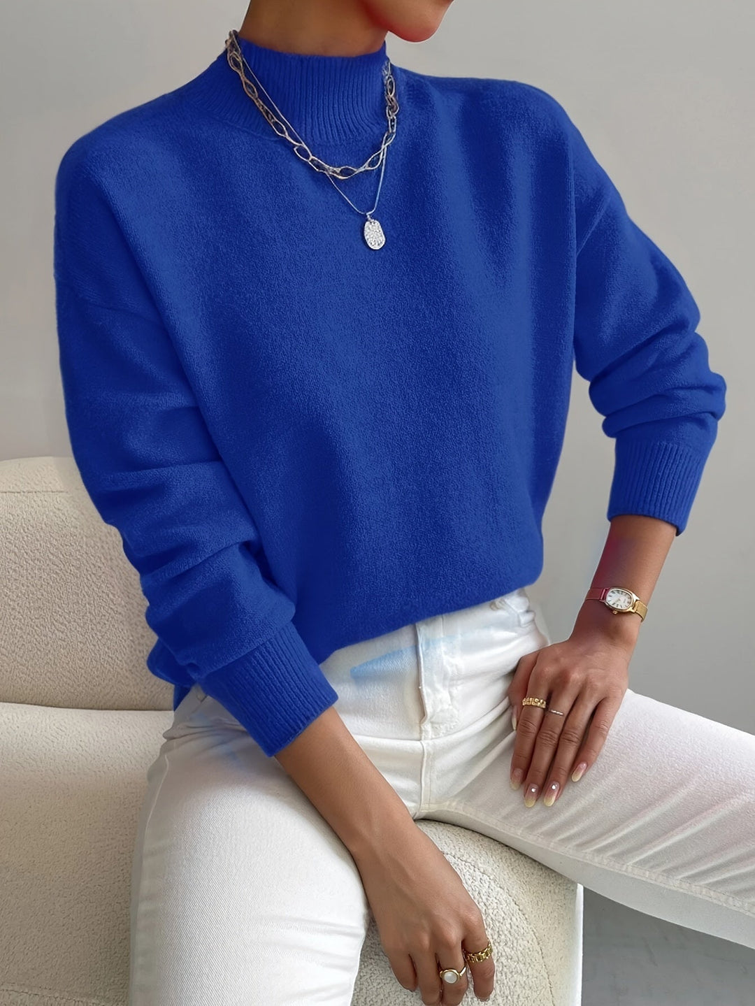 Cerwyn | Women&