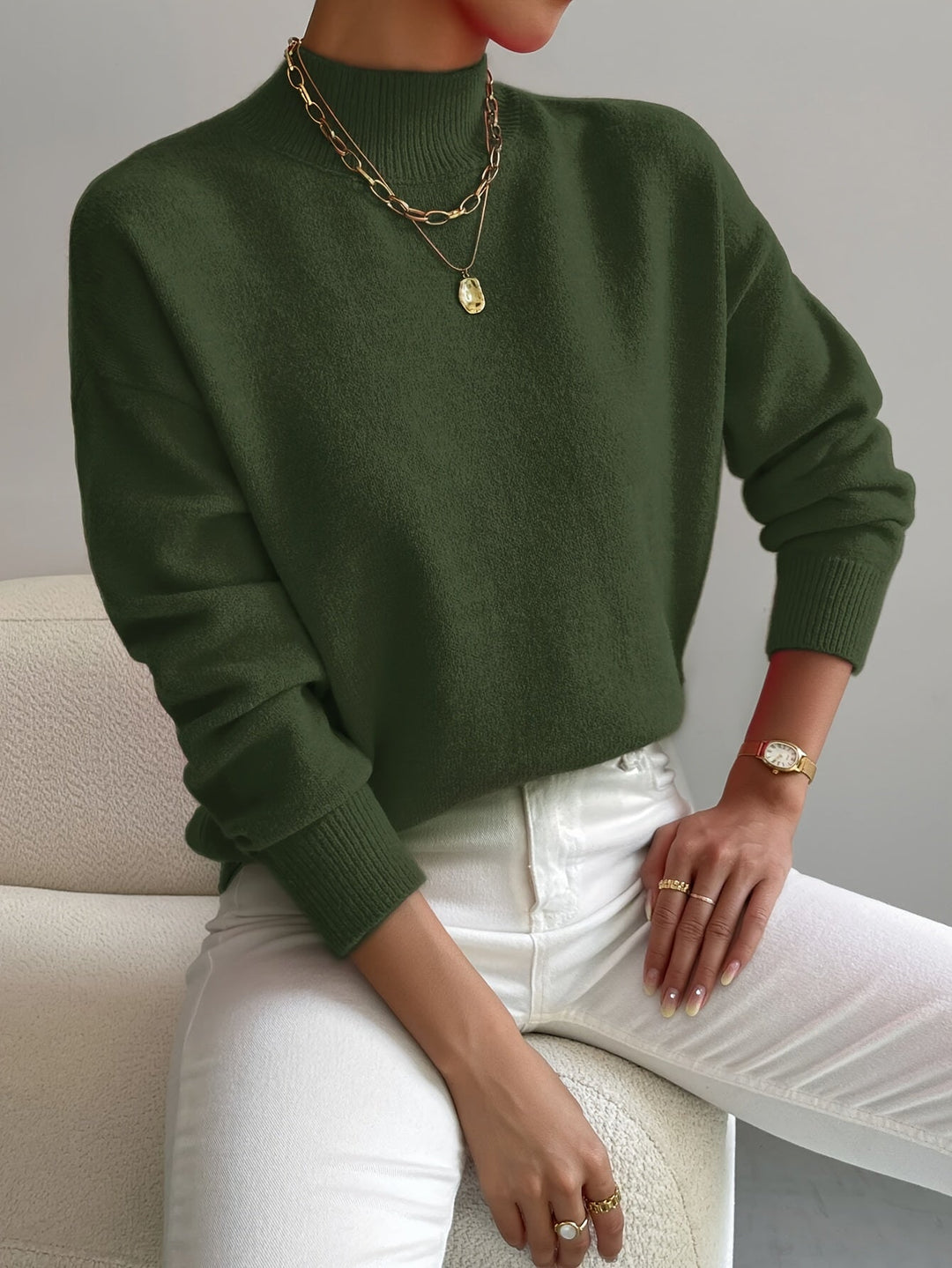 Cerwyn | Women&