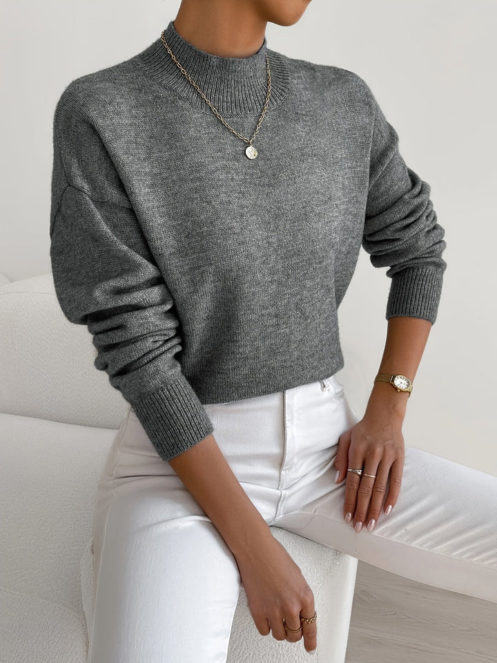 Cerwyn | Women&