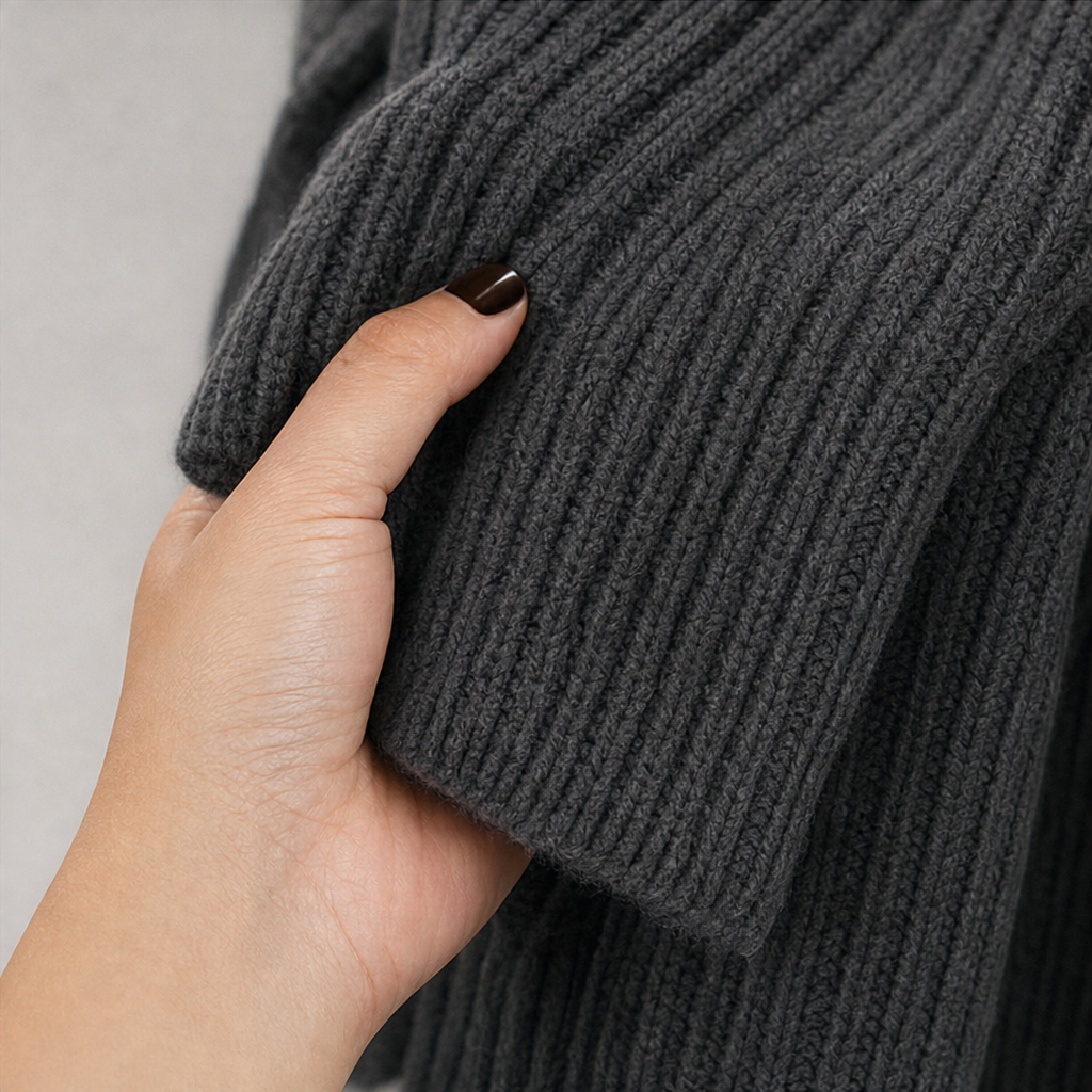 Cerwyn | Women&