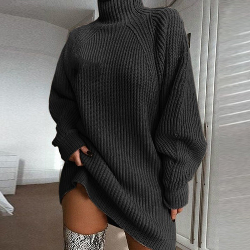 Cerwyn | Women&