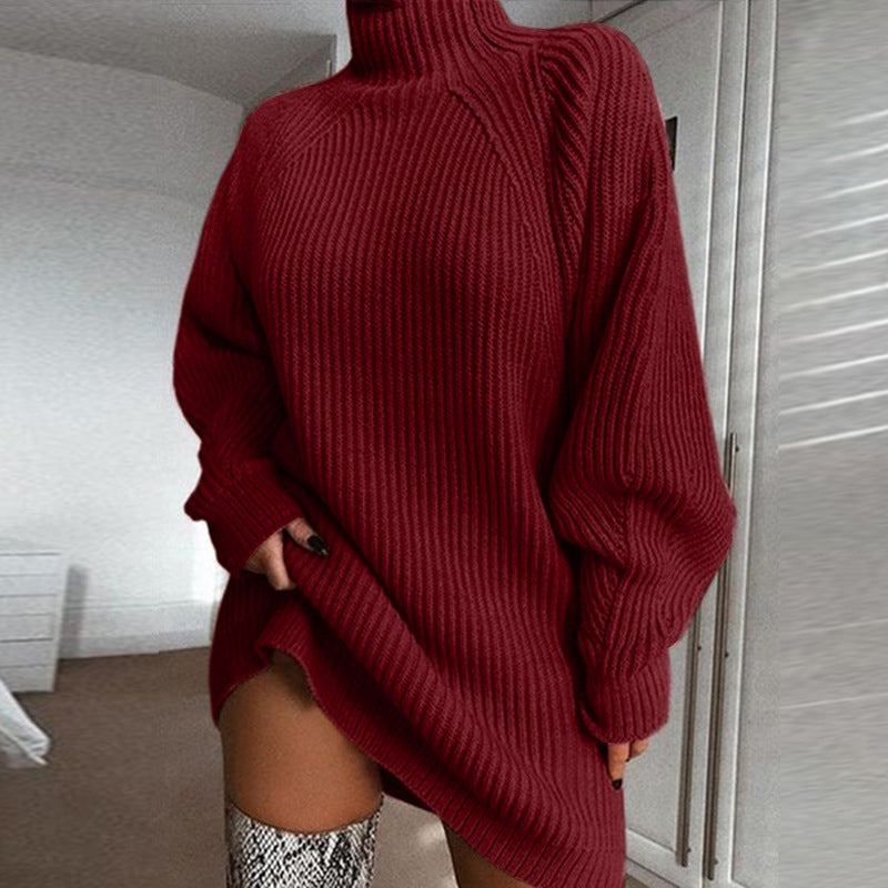 Cerwyn | Women&