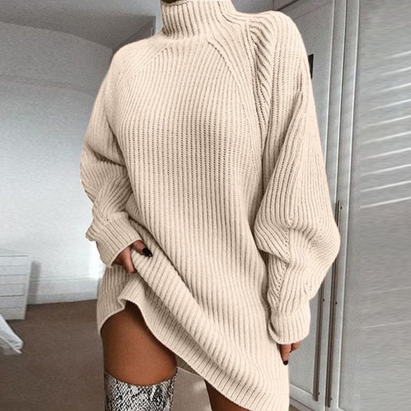 Cerwyn | Women&