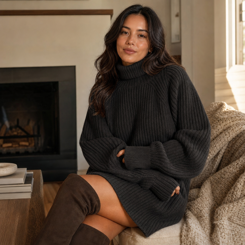 Cerwyn | Women&