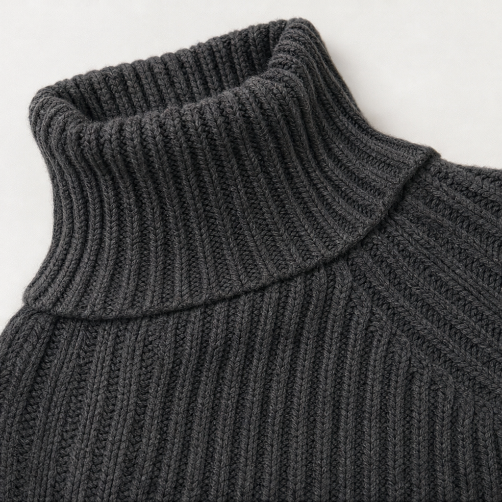 Cerwyn | Women&