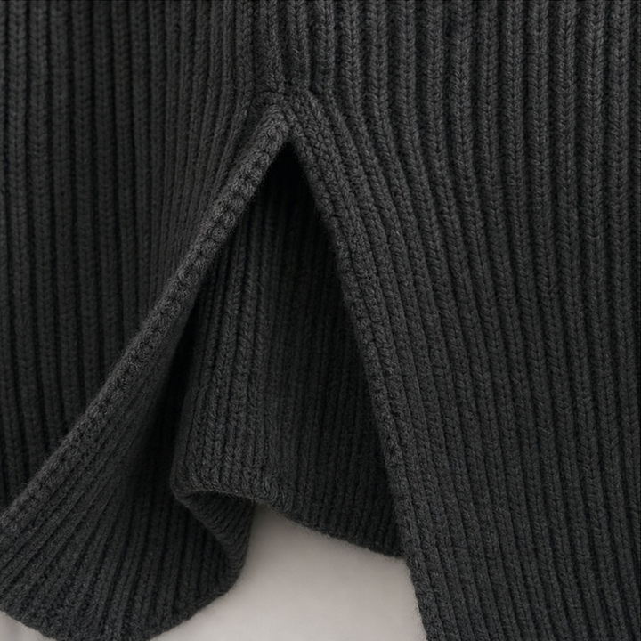 Cerwyn | Women&