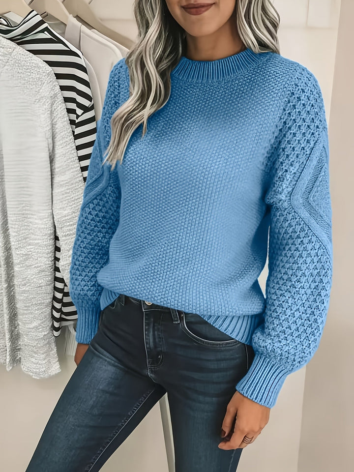 Claribel | Women&