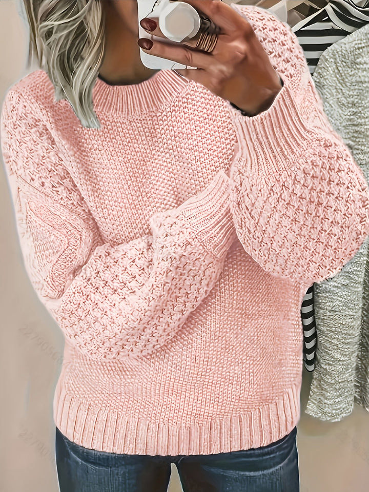Claribel | Women&