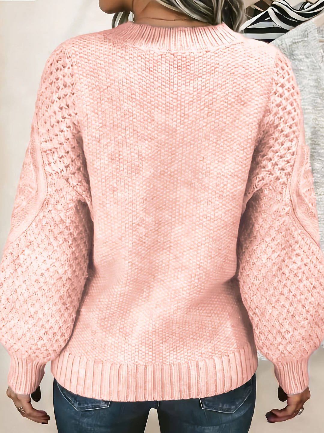 Claribel | Women&