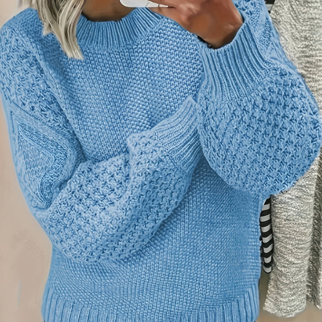 Claribel | Women&