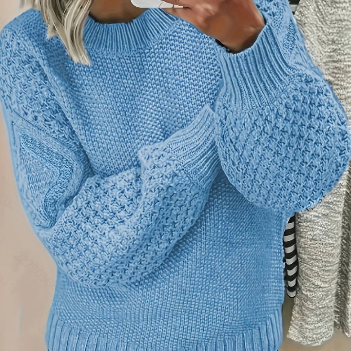 Claribel | Women&