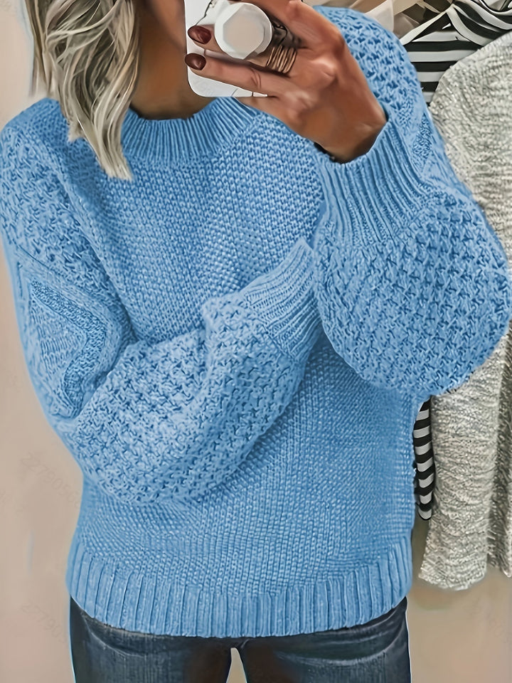 Claribel | Women&