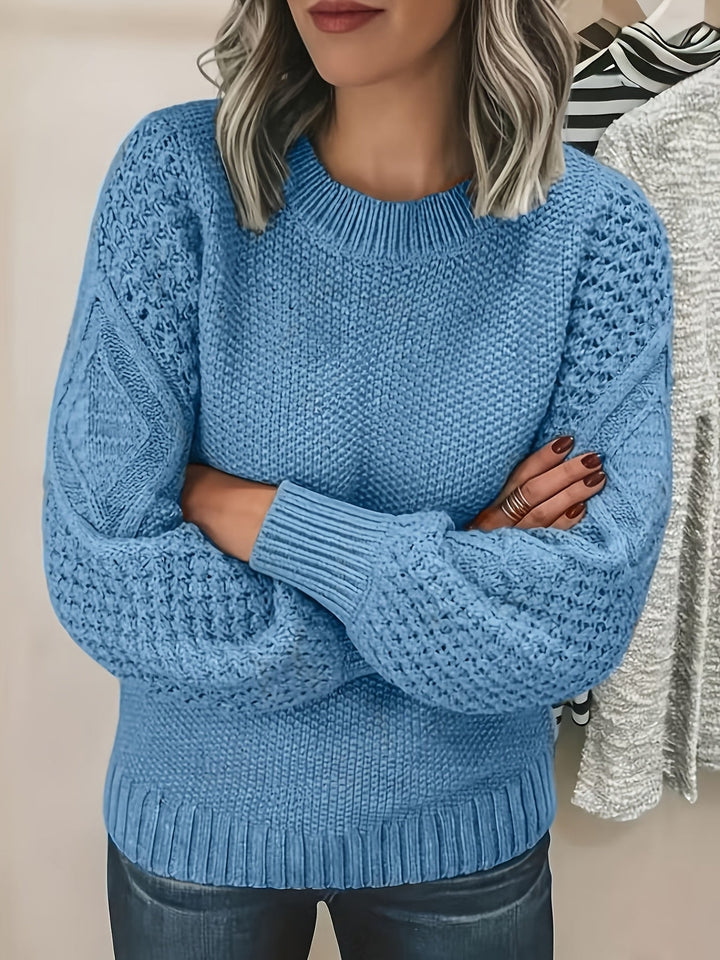Claribel | Women&