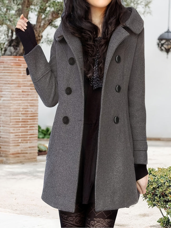 Clarimond | Women&