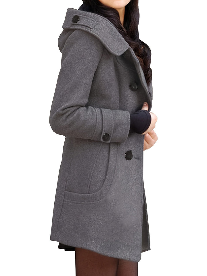 Clarimond | Women&