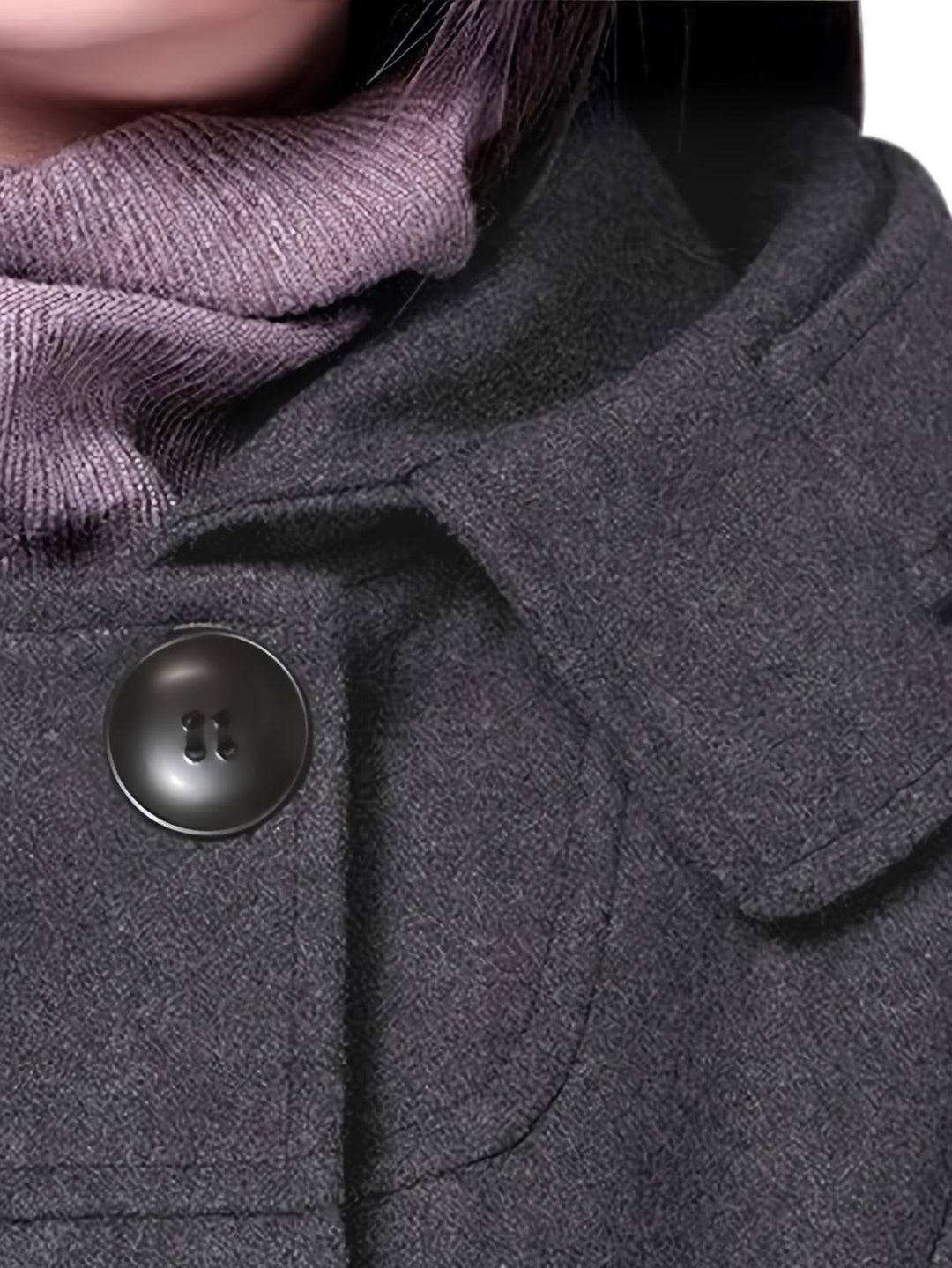Clarimond | Women&