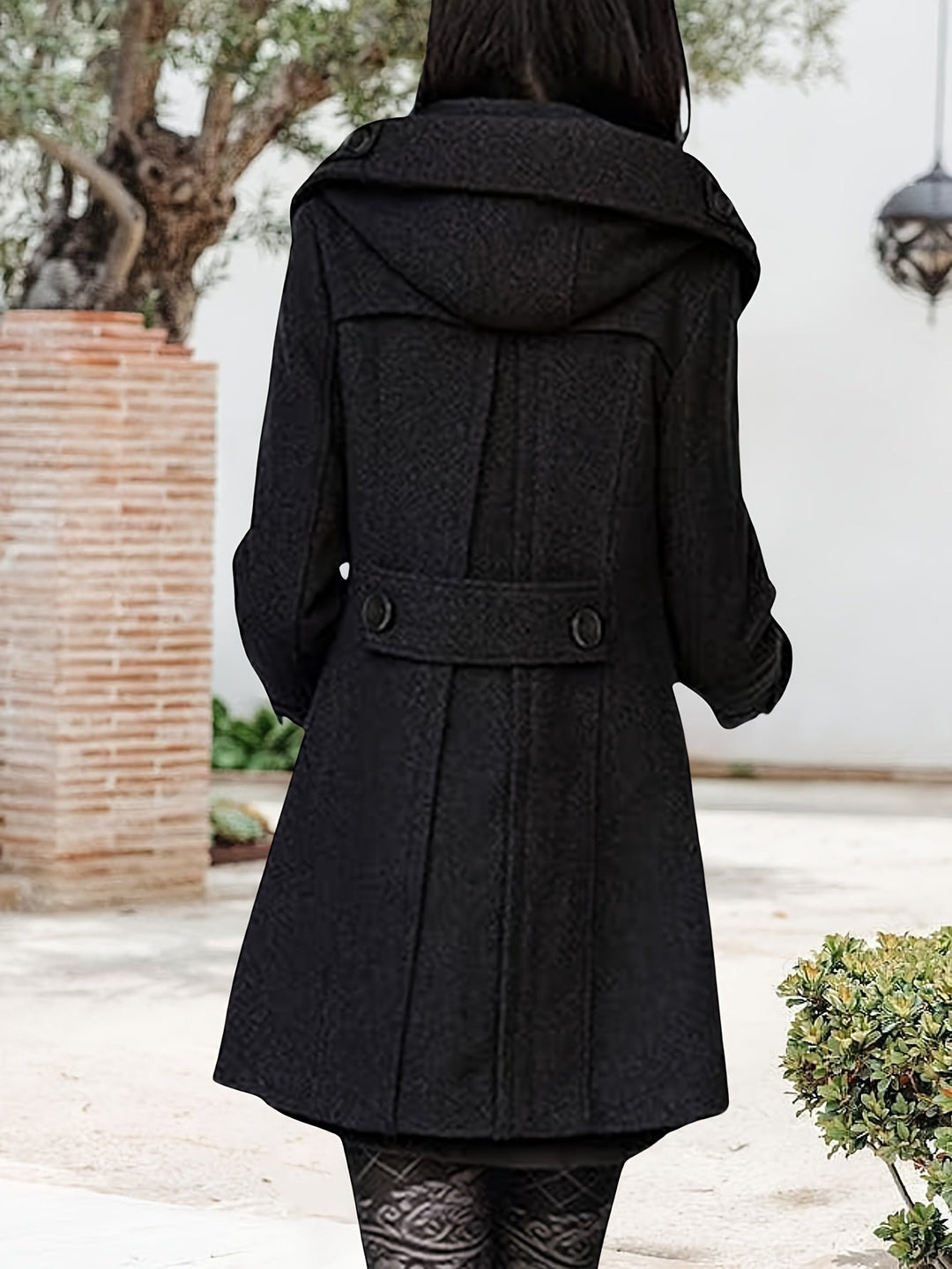 Clarimond | Women&