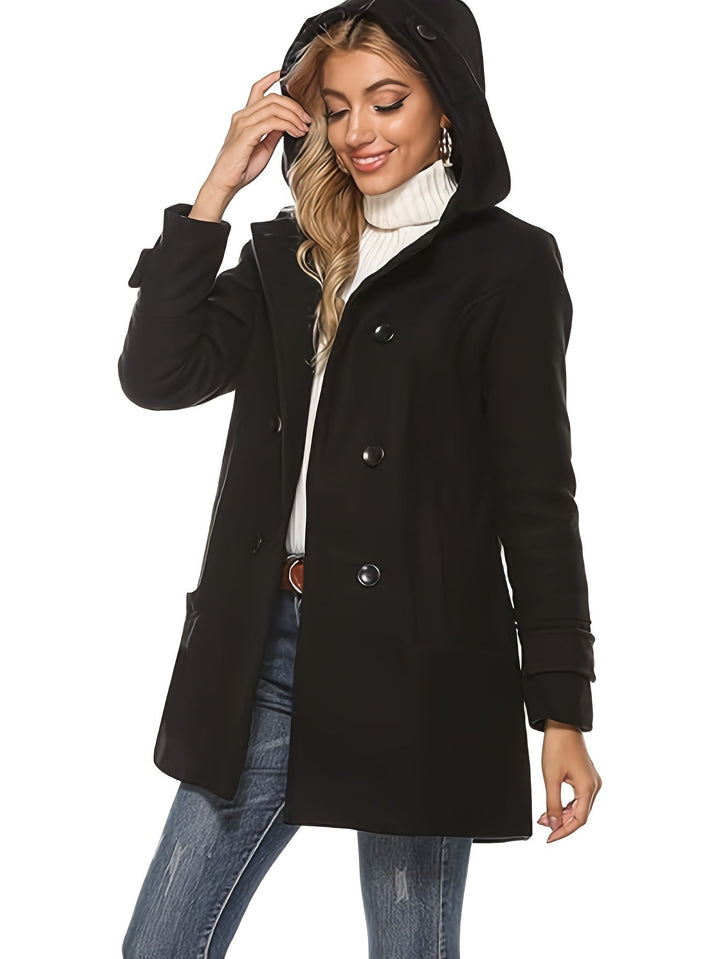 Clarimond | Women&