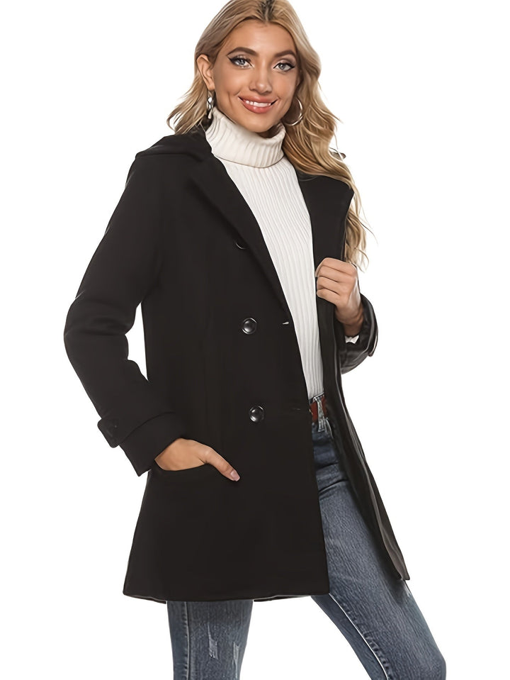 Clarimond | Women&