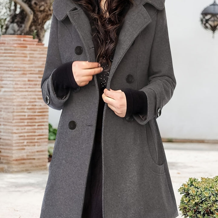 Clarimond | Women&
