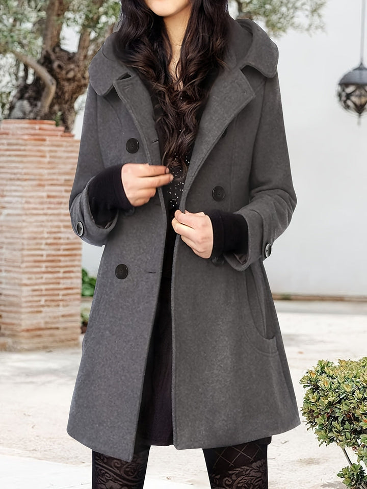 Clarimond | Women&