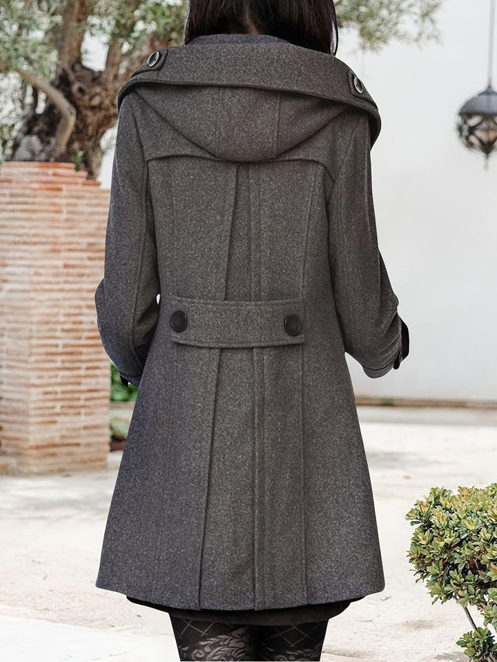 Clarimond | Women&