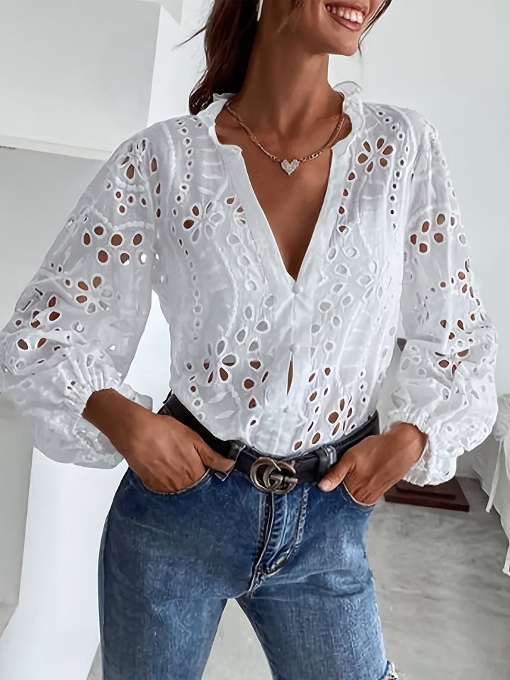 Claudette | Women&