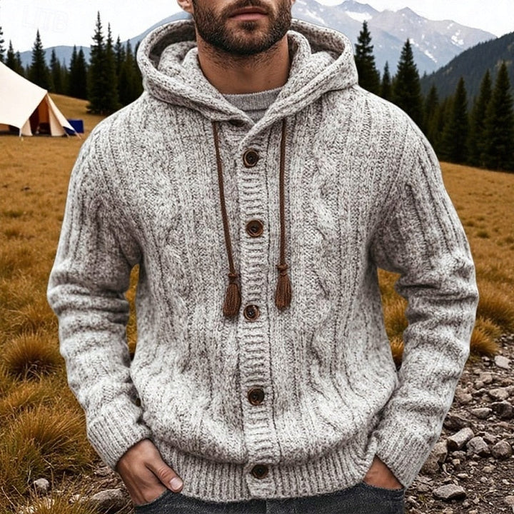 Clavern | Men&