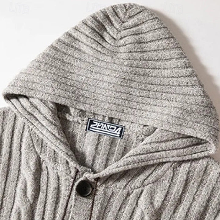 Clavern | Men&